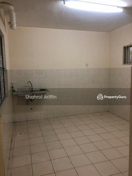 Condominium for Sale at Magna Ville - Shahrol Ariffin - PropertyGuru.com.my