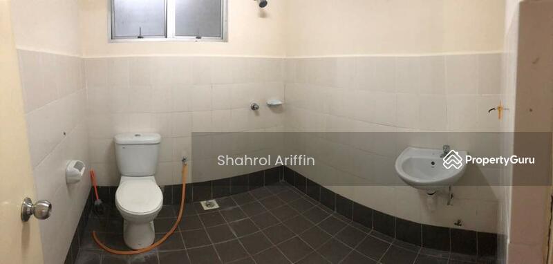 Condominium for Sale at Magna Ville - Shahrol Ariffin - PropertyGuru.com.my