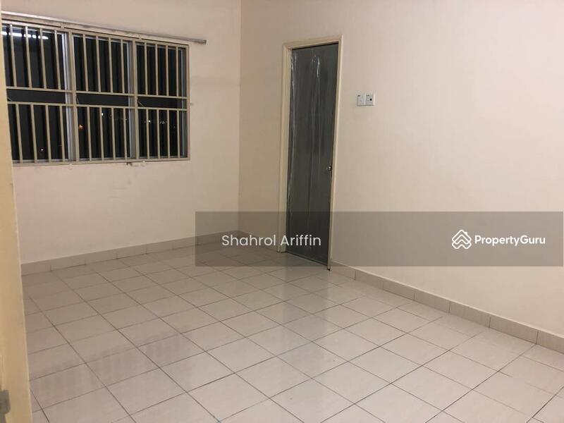 Condominium for Sale at Magna Ville - Shahrol Ariffin - PropertyGuru.com.my