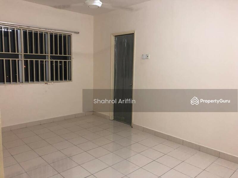 Condominium for Sale at Magna Ville - Shahrol Ariffin - PropertyGuru.com.my