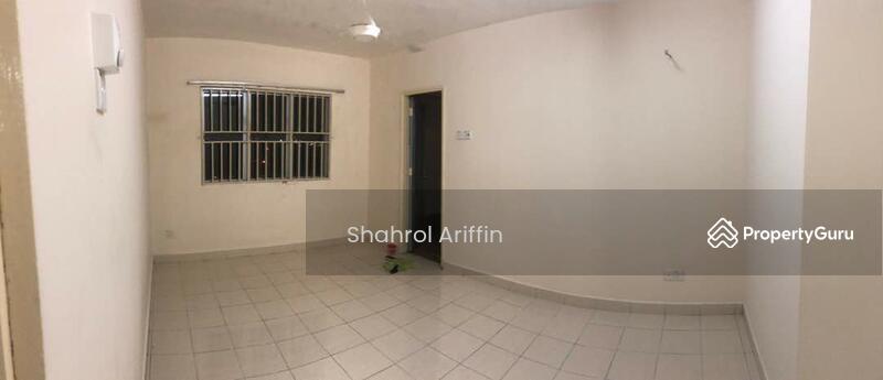Condominium for Sale at Magna Ville - Shahrol Ariffin - PropertyGuru.com.my