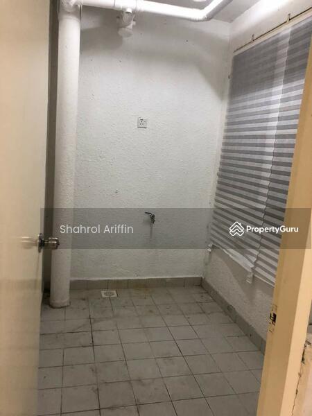 Condominium for Sale at Magna Ville - Shahrol Ariffin - PropertyGuru.com.my