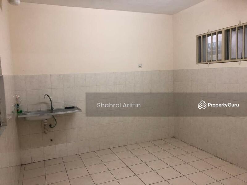 Condominium for Sale at Magna Ville - Shahrol Ariffin - PropertyGuru.com.my