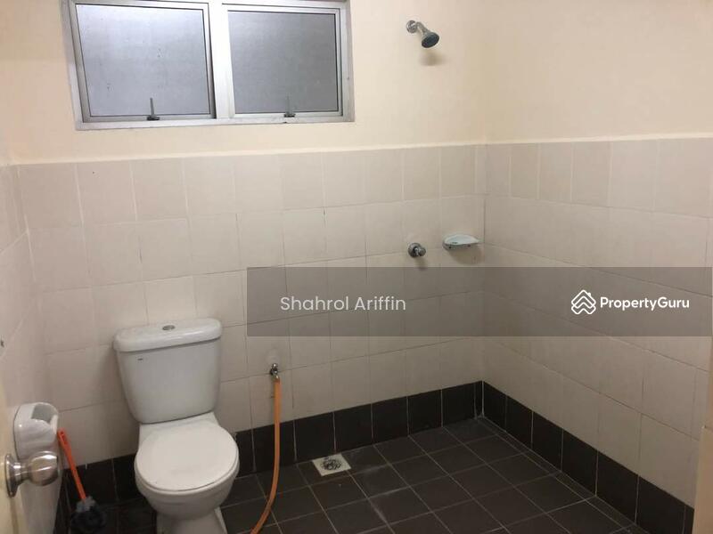 Condominium for Sale at Magna Ville - Shahrol Ariffin - PropertyGuru.com.my