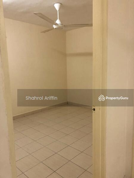 Condominium for Sale at Magna Ville - Shahrol Ariffin - PropertyGuru.com.my