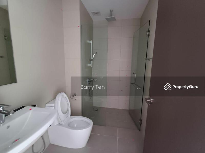 Servis Apartment untuk Dijual di Met 1 Residences - Barry Teh - PropertyGuru.com.my
