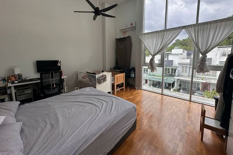 Astana Kemensah untuk Untuk Dijual - RM 1,950,000, Feb 2026 - PropertyGuru.com.my