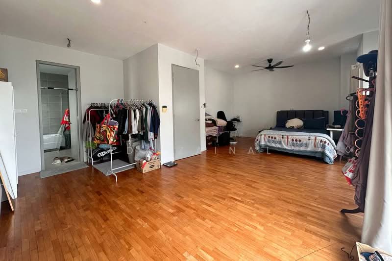 Astana Kemensah untuk Untuk Dijual - RM 1,950,000, Feb 2026 - PropertyGuru.com.my