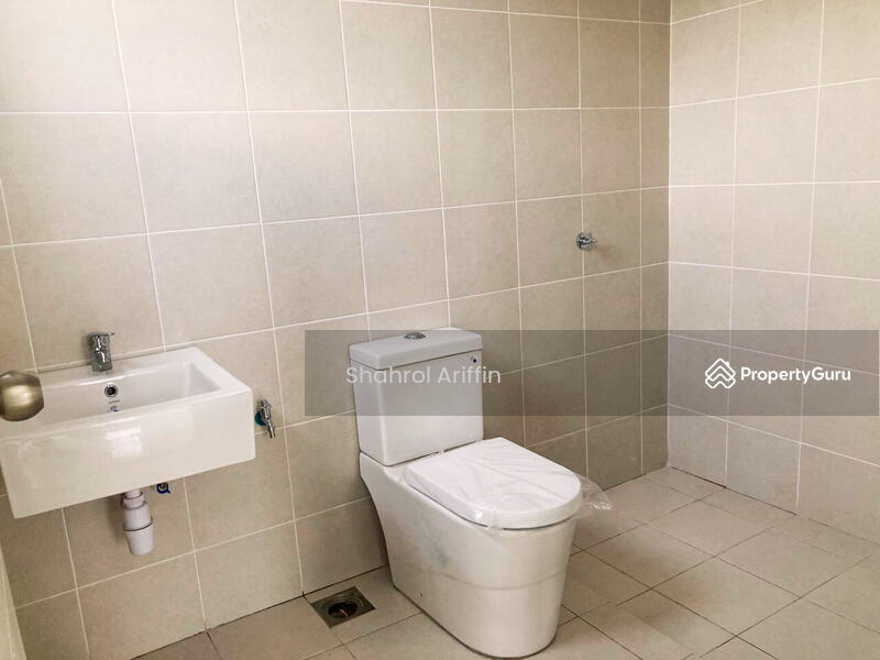 For Sale - TIARA SENDAYAN (PRESINT 9B)