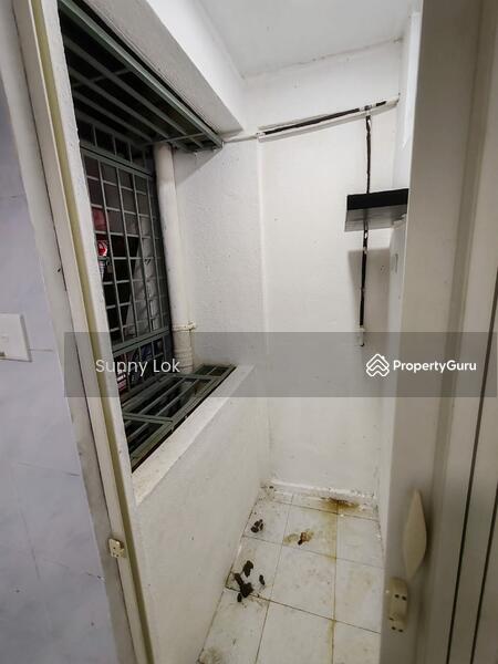 For Sale - Pinang Emas