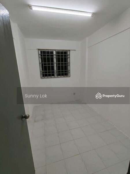 For Sale - Pinang Emas