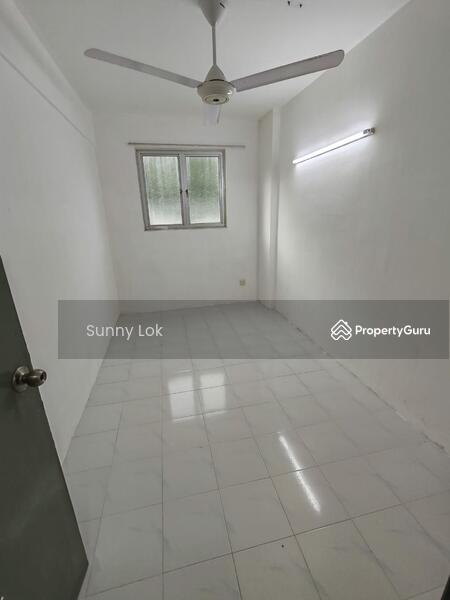 For Sale - Pinang Emas