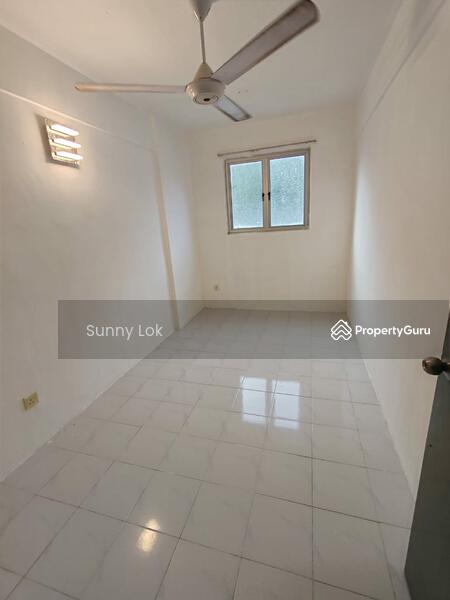 For Sale - Pinang Emas