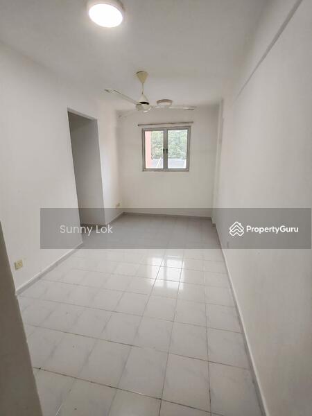 For Sale - Pinang Emas