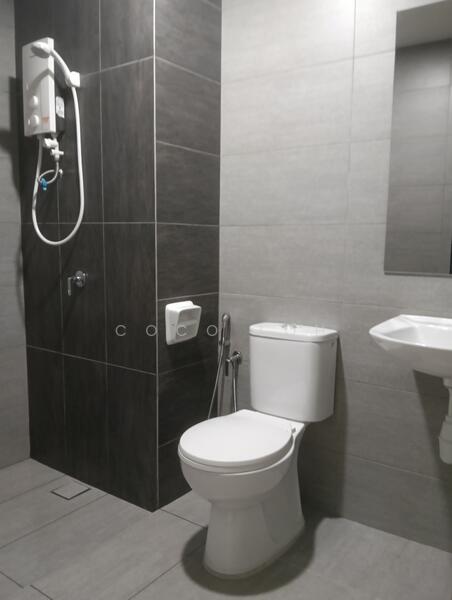 Condominium for Rent at The New Duo @ Edumetro - Coco Loh - PropertyGuru.com.my