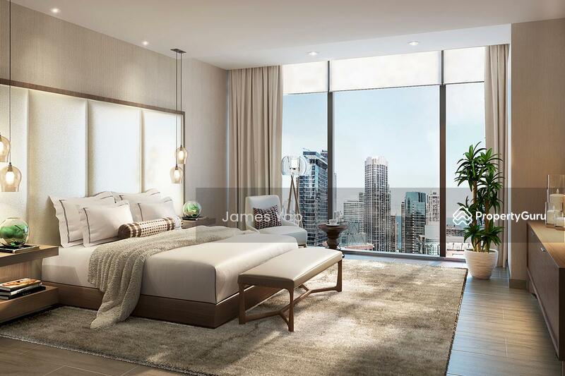 Condominium for Sale at The Vividz - James Yap - PropertyGuru.com.my