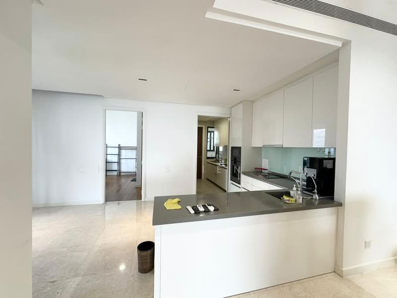 Service Residence for Rent at The Astaka @ 1 Bukit Senyum - Chia Shien Lim - PropertyGuru.com.my