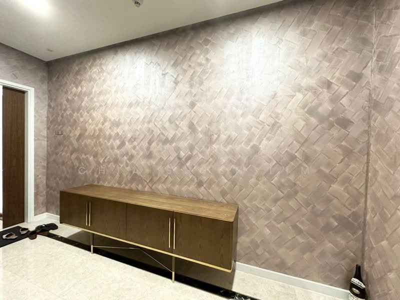 Service Residence for Rent at The Astaka @ 1 Bukit Senyum - Chia Shien Lim - PropertyGuru.com.my