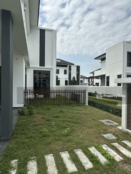 For Sale - Cora @ Eco Ardence