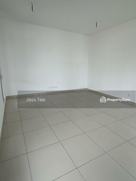 For Sale - Cora @ Eco Ardence