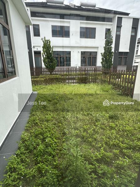For Sale - Cora @ Eco Ardence