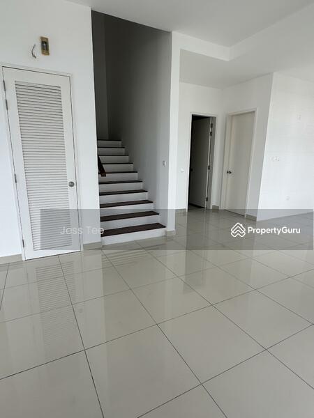 For Sale - Cora @ Eco Ardence