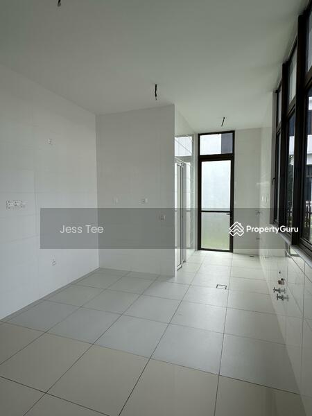 For Sale - Cora @ Eco Ardence