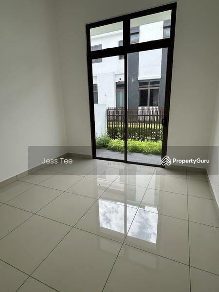 For Sale - Cora @ Eco Ardence