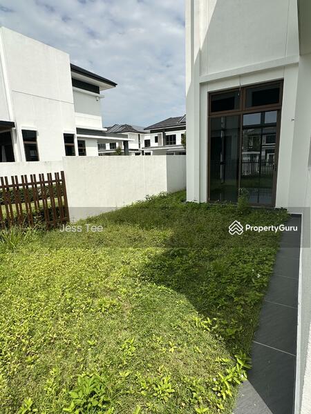 For Sale - Cora @ Eco Ardence