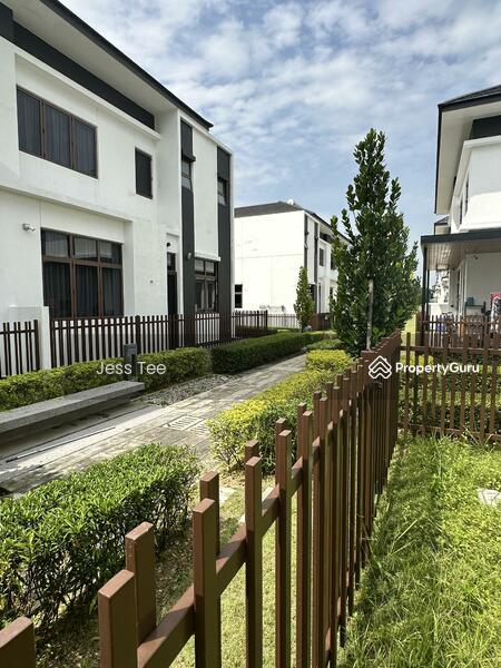 For Sale - Cora @ Eco Ardence