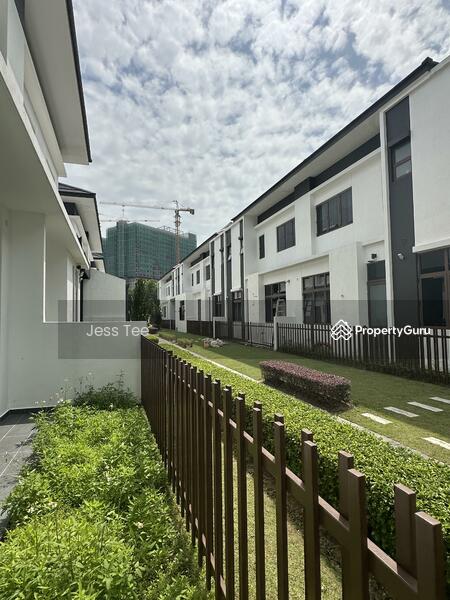 For Sale - Cora @ Eco Ardence