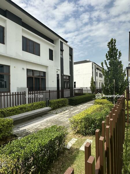 For Sale - Cora @ Eco Ardence