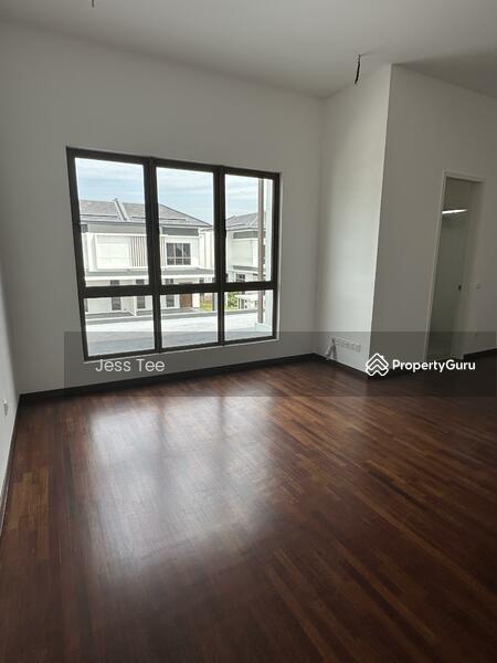 For Sale - Cora @ Eco Ardence
