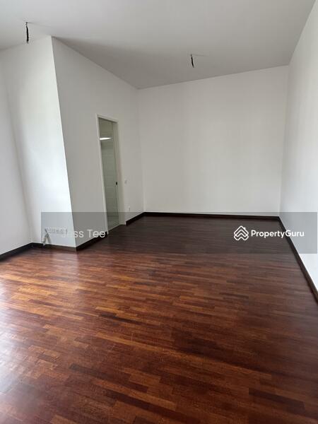 For Sale - Cora @ Eco Ardence