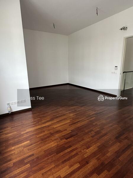 For Sale - Cora @ Eco Ardence