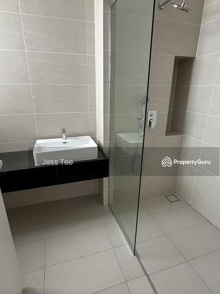 For Sale - Cora @ Eco Ardence