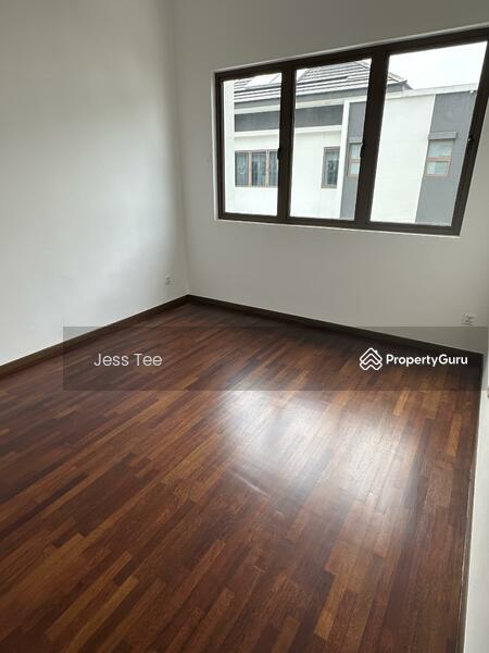 For Sale - Cora @ Eco Ardence