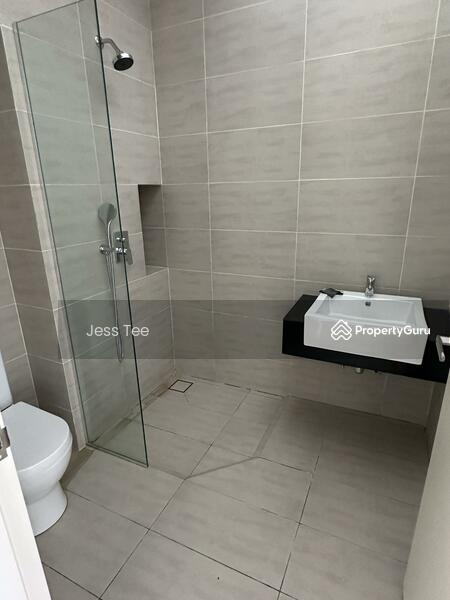 For Sale - Cora @ Eco Ardence