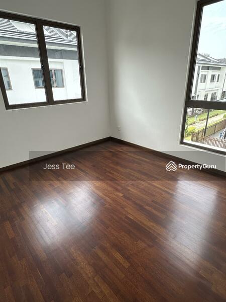 For Sale - Cora @ Eco Ardence