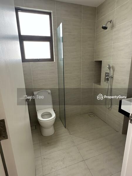 For Sale - Cora @ Eco Ardence