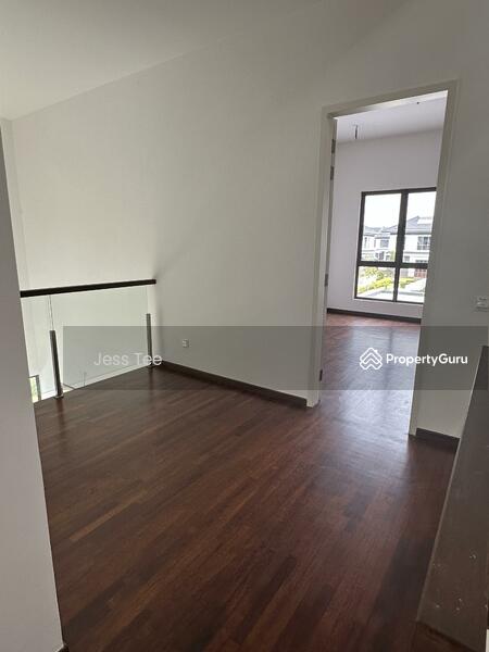 For Sale - Cora @ Eco Ardence