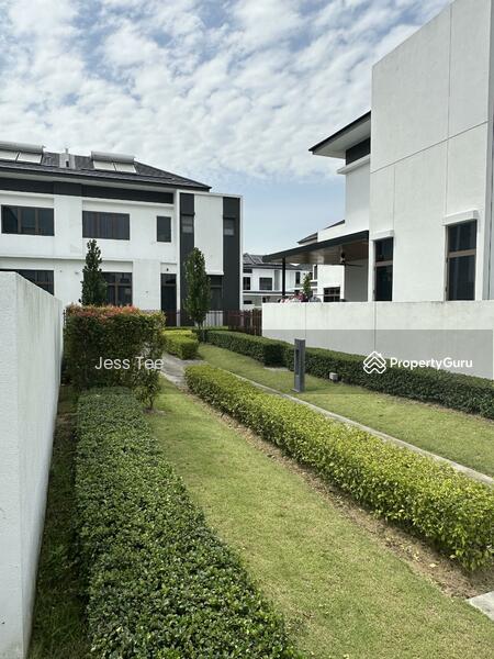 For Sale - Cora @ Eco Ardence