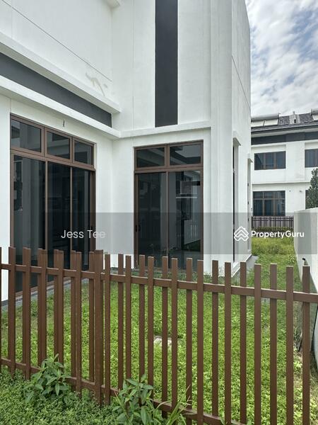 For Sale - Cora @ Eco Ardence