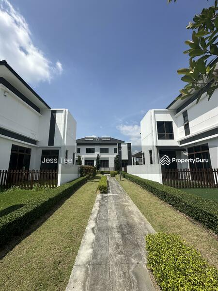 For Sale - Cora @ Eco Ardence