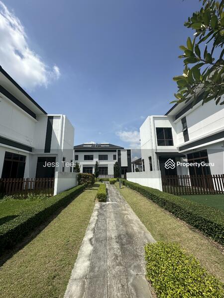 For Sale - Cora @ Eco Ardence