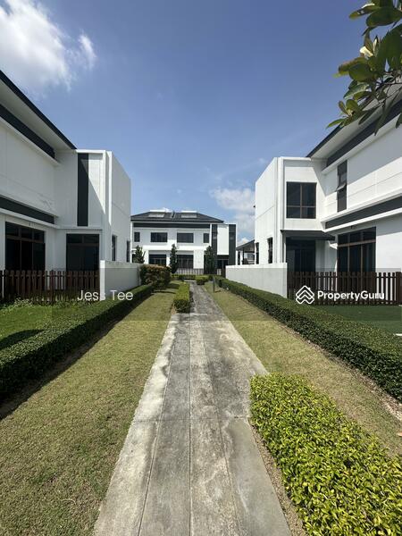 For Sale - Cora @ Eco Ardence