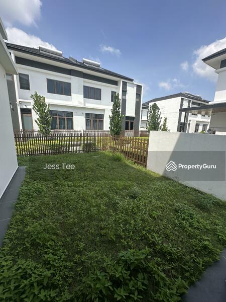 For Sale - Cora @ Eco Ardence