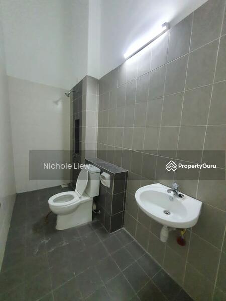 Rumah Teres 2 Tingkat untuk Dijual di Setia Ecohill (Semenyih) - Nichole Liew - PropertyGuru.com.my
