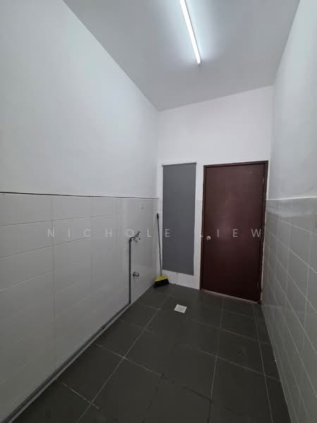 Rumah Teres 2 Tingkat untuk Dijual di Setia Ecohill (Semenyih) - Nichole Liew - PropertyGuru.com.my