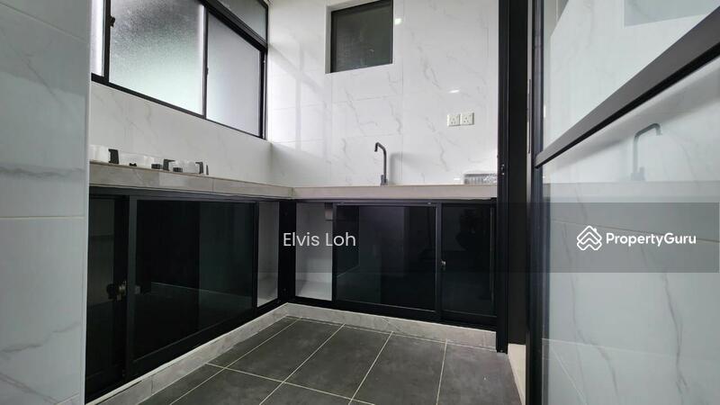 Condominium for Rent at The Address - Elvis Loh - PropertyGuru.com.my